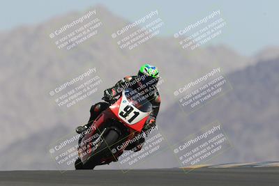 media/May-13-2023-SoCal Trackdays (Sat) [[8a473a8fd1]]/Turn 9 (11am)/